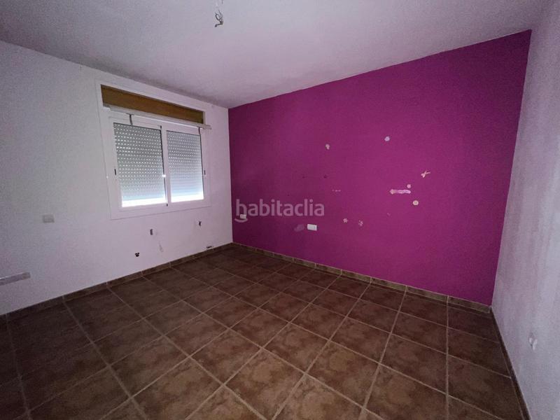Foto ffd054cf-7fe2-4909-bda0-6ef7d947103e. Chalet  independiente con amplio jardín en baronia de mar tranquilidad, espacio y excelente conexión en Calafell
