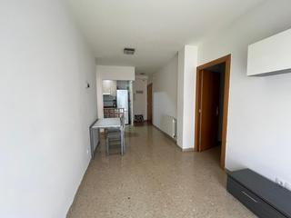 Appartamento in MARESME