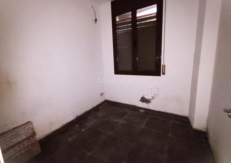 Foto e3893dff-41bd-4695-bd6f-814f8800885d. Planta baja  en subasta en la geltrú! en Vilanova i la Geltrú