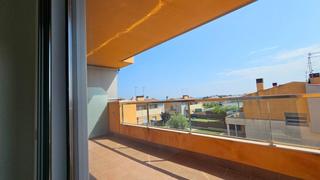 Appartement à Roda de Barà. En venta piso de 2 dormitorios en roda de bera  zona el francase