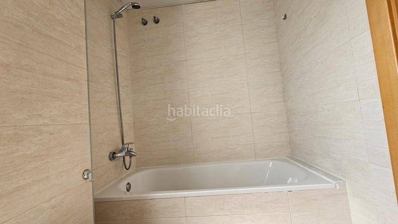 Foto 12b7adea-a309-4ecd-b234-197108bfddd8. Piso en venta piso de 2 dormitorios en roda de bera zona el francaset en Roda de Barà