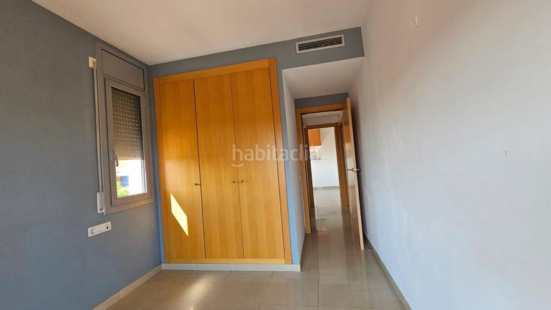Foto 33405761-28ae-4bab-b8e2-2d6bf2541ba6. Piso en venta piso de 2 dormitorios en roda de bera zona el francaset en Roda de Barà