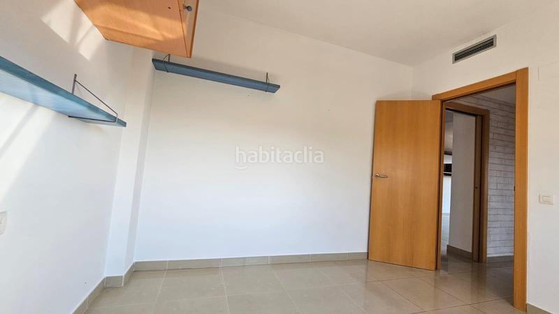 Foto 4ff1f14a-de32-45fe-a6c2-058349851e98. Piso en venta piso de 2 dormitorios en roda de bera zona el francaset en Roda de Barà