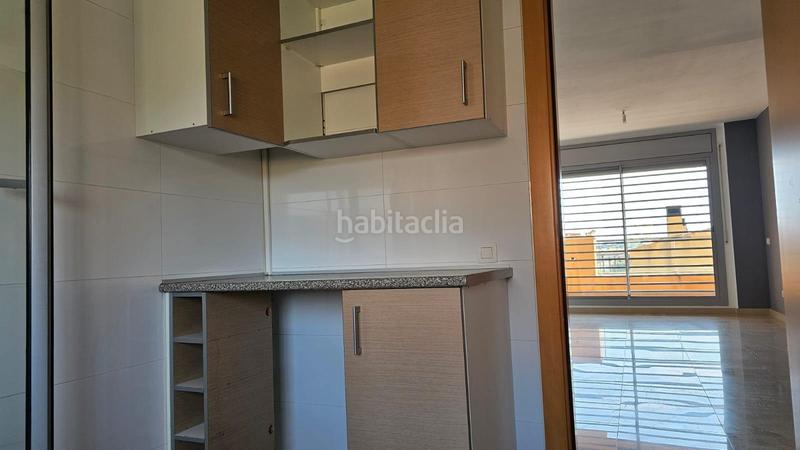 Foto 58c9cb9f-9d34-4cce-b76c-56c66142480c. Piso en venta piso de 2 dormitorios en roda de bera zona el francaset en Roda de Barà