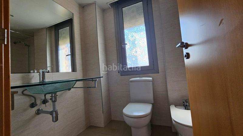 Foto bb02c670-f434-468c-a2ee-36e2d654873d. Piso en venta piso de 2 dormitorios en roda de bera zona el francaset en Roda de Barà