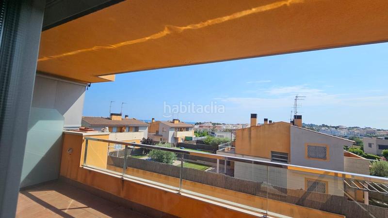Foto d121a7be-904a-42af-bd89-658d2c1a00ce. Piso en venta piso de 2 dormitorios en roda de bera zona el francaset en Roda de Barà