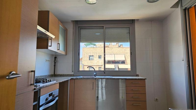 Foto d951fb3f-1c14-4bd3-9bf2-b7c776561a12. Piso en venta piso de 2 dormitorios en roda de bera zona el francaset en Roda de Barà