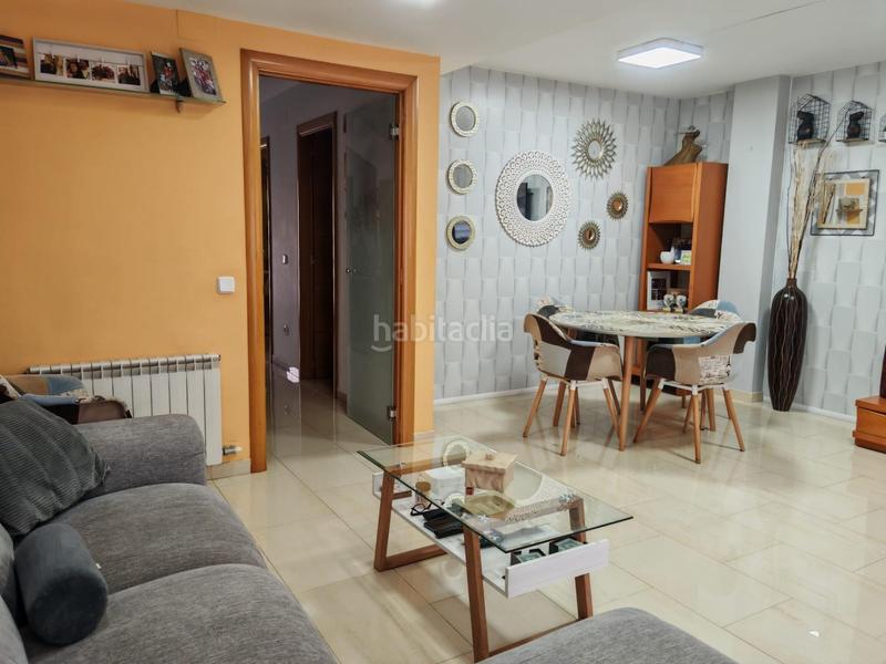 Foto 05724599-7861-4777-8be0-fa112a7a34f4. Casa adosada en venta casa con jardín, garaje y terrazas en el vendrell zona el puig en Vendrell (El)