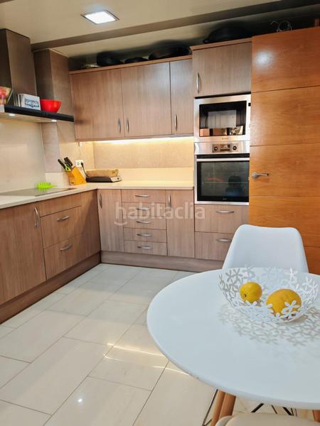 Foto 0839405a-c88a-4453-8b6c-a0a739b22a3a. Casa adosada en venta casa con jardín, garaje y terrazas en el vendrell zona el puig en Vendrell (El)