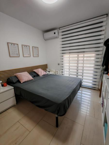 Foto 0ddf16f2-e406-4fd5-80af-cf02fec89865. Casa adosada en venta casa con jardín, garaje y terrazas en el vendrell zona el puig en Vendrell (El)