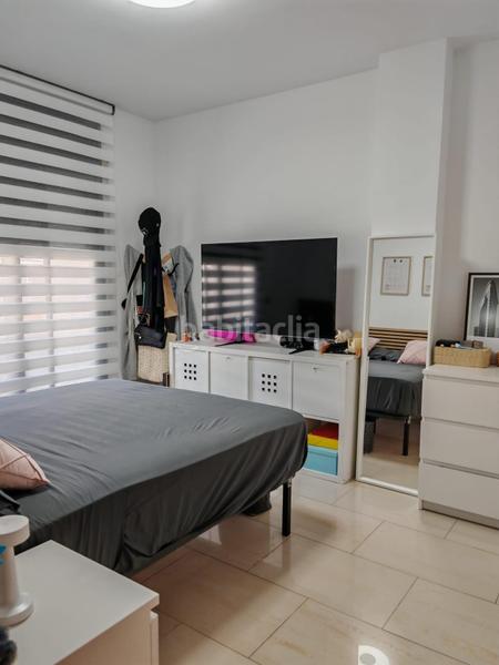 Foto 44e093e3-44ca-45ca-9493-5859e5a28bff. Casa adosada en venta casa con jardín, garaje y terrazas en el vendrell zona el puig en Vendrell (El)