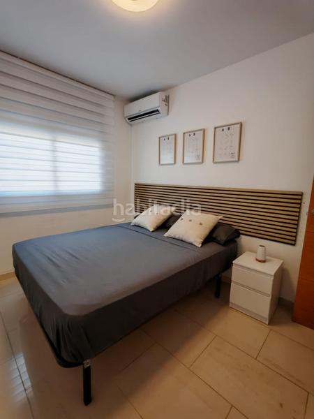 Foto 5c3f5ca1-018f-470b-a18a-e16fbdb7f982. Casa adosada en venta casa con jardín, garaje y terrazas en el vendrell zona el puig en Vendrell (El)