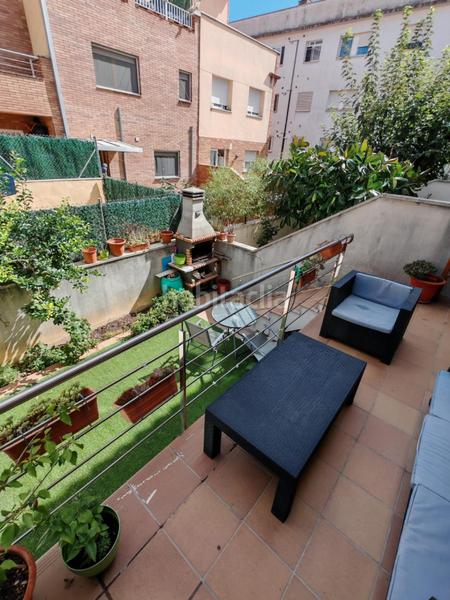 Foto 75a3a1ee-a4ce-482d-ba97-aa13ee11dfdb. Casa adosada en venta casa con jardín, garaje y terrazas en el vendrell zona el puig en Vendrell (El)