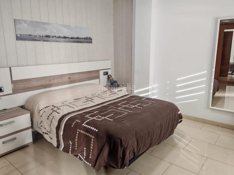Foto abaed0cc-0dd0-4411-9e0a-dc0dffffaeda. Casa adosada en venta casa con jardín, garaje y terrazas en el vendrell zona el puig en Vendrell (El)