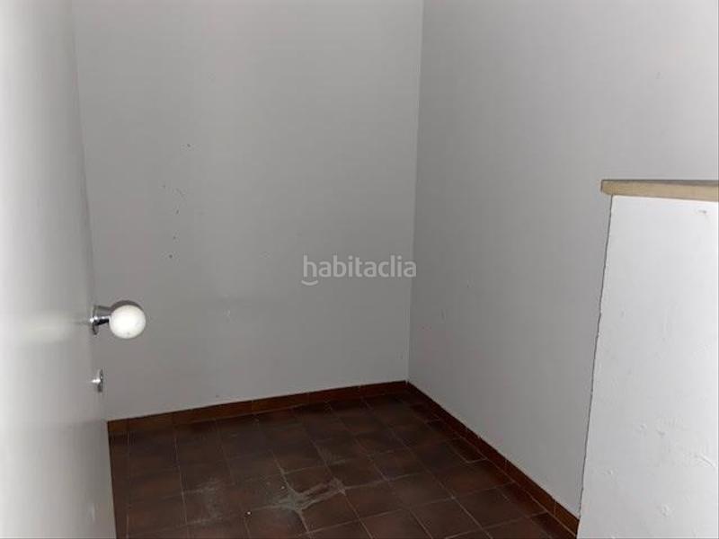 Foto 106e7a01-e49a-4336-9f8b-2f37512c50fd. Geschäftsraum in La Geltrú-Sant Jordi Vilanova i la Geltrú