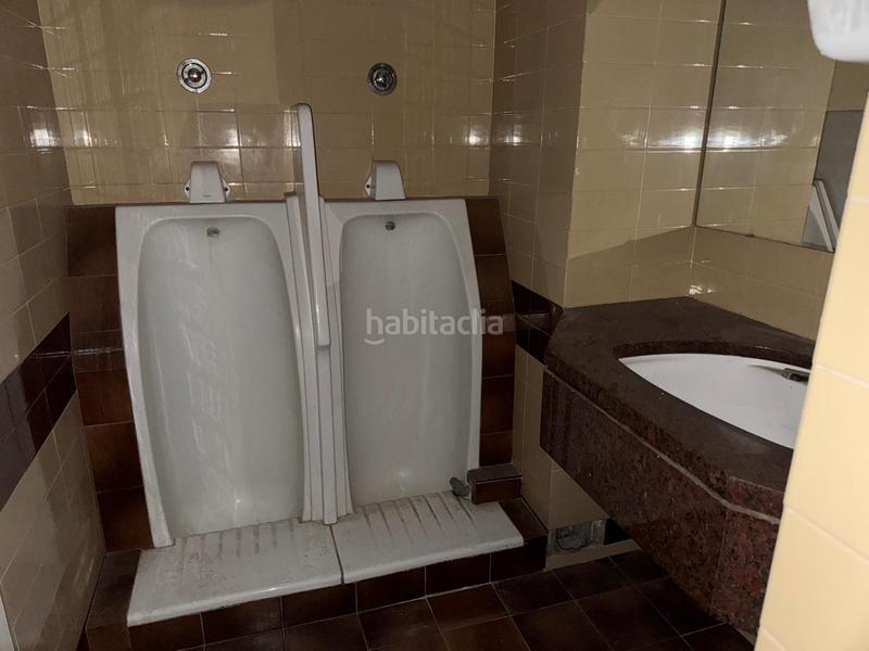 Foto 31867848-3f43-402d-a533-a8e67b67ccd7. Geschäftsraum in La Geltrú-Sant Jordi Vilanova i la Geltrú