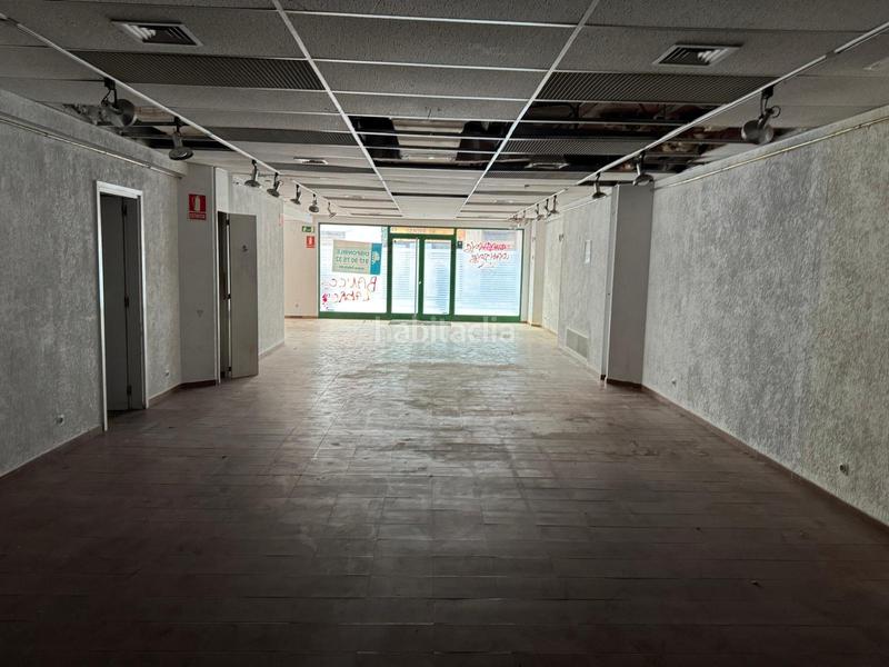 Foto 6696b7c8-f188-4ffa-aa88-3818c1a07f67. Geschäftsraum in La Geltrú-Sant Jordi Vilanova i la Geltrú