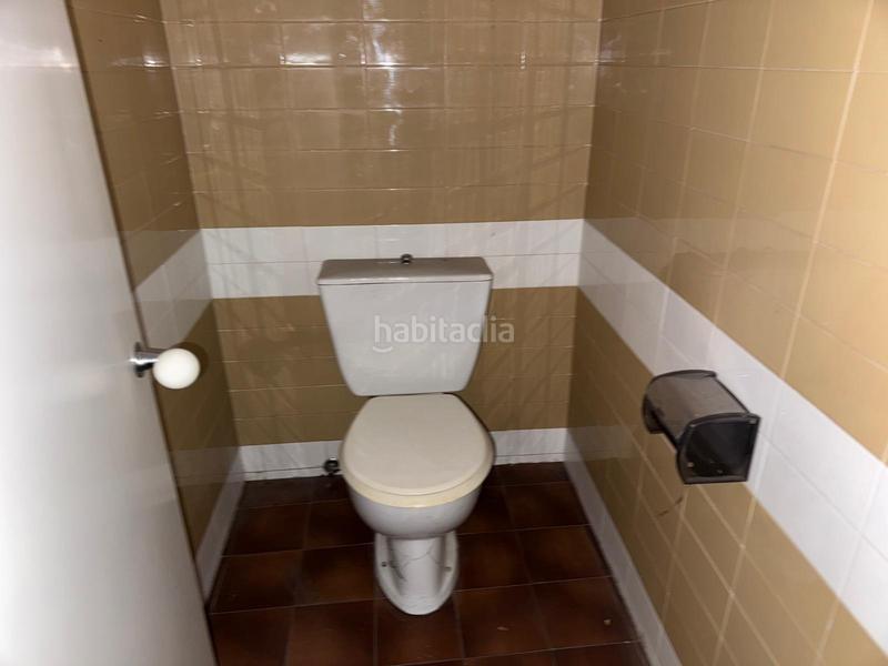 Foto 6e406187-2efe-4a43-af86-3e2b494099e1. Geschäftsraum in La Geltrú-Sant Jordi Vilanova i la Geltrú