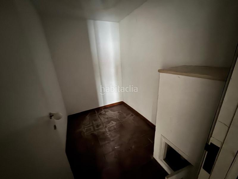 Foto fcd1499f-d0f3-4173-a4ff-371be29f61a2. Geschäftsraum in La Geltrú-Sant Jordi Vilanova i la Geltrú