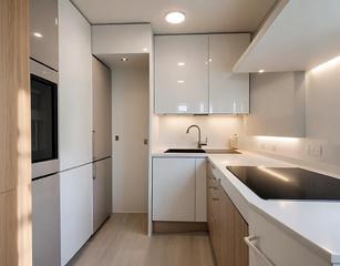 Pis  Carrer cantabric. Piso a reformar en venta en san salvador el vendrell a 150m del