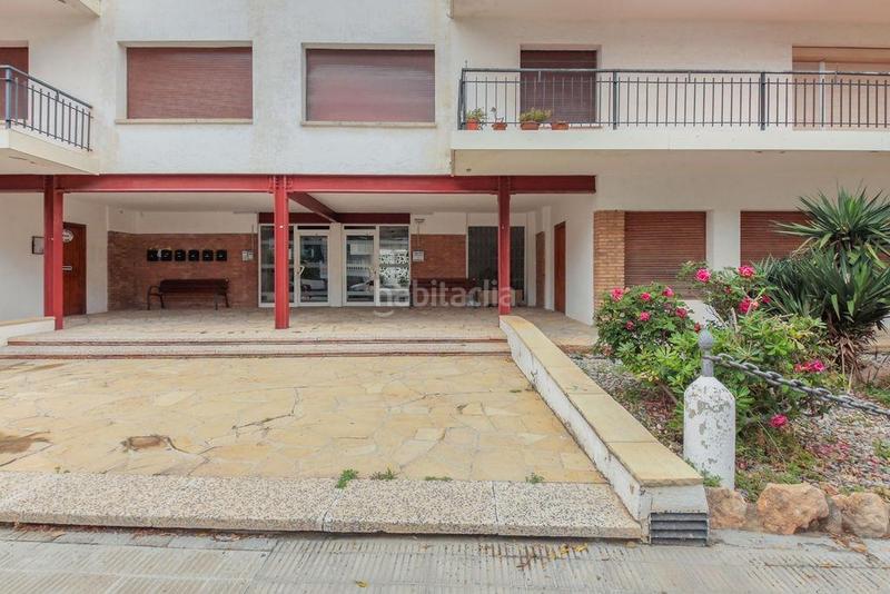 Foto 273b7152-ba80-4c4f-b773-0873c08121ea. Pis a Sant Salvador Coma-ruga