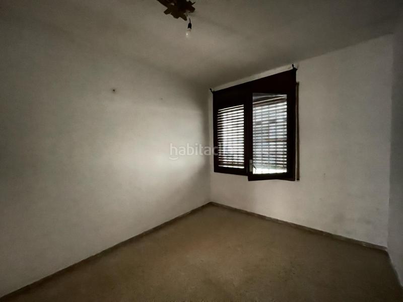Foto 4b8bc11d-3d07-4b3e-8c9c-417b336b29b5. Pis a Sant Salvador Coma-ruga