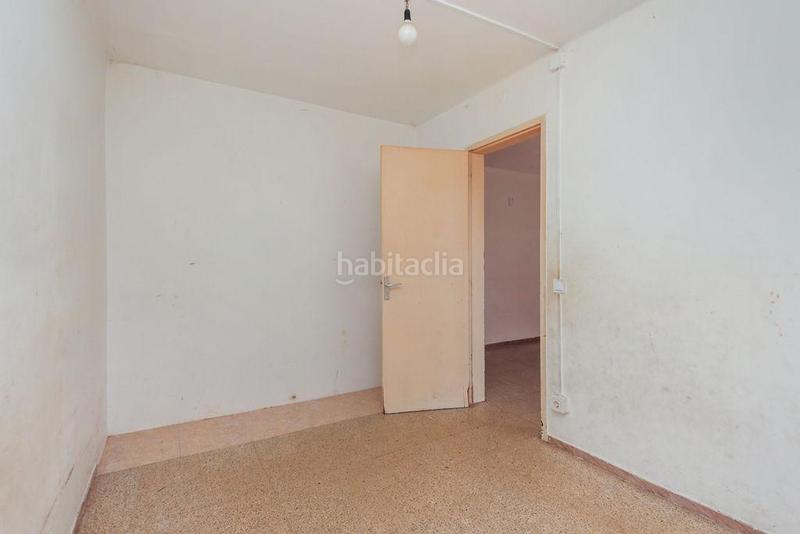 Foto 6fb26c73-760c-4bc3-b695-23aab2a618f3. Pis a Sant Salvador Coma-ruga