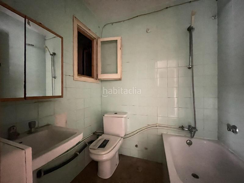 Foto 93c1ca9a-46a3-4505-879a-70bd5e6ab957. Pis a Sant Salvador Coma-ruga