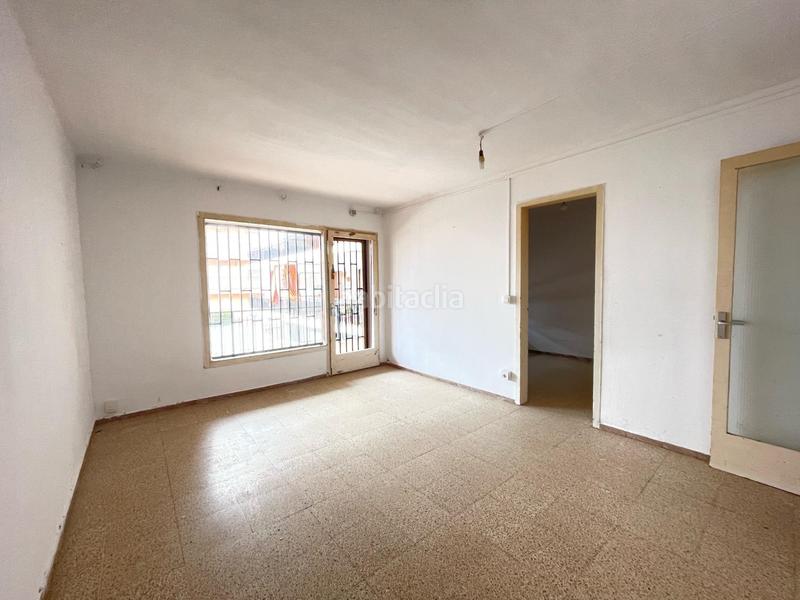 Foto af7aebf2-4c6e-423d-a4eb-6e3bd2dee18a. Pis a Sant Salvador Coma-ruga