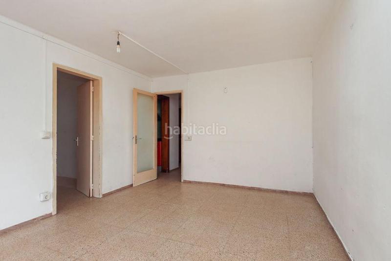 Foto b0e4980c-4a16-49b4-aef1-2dfc5fe37c52. Pis a Sant Salvador Coma-ruga