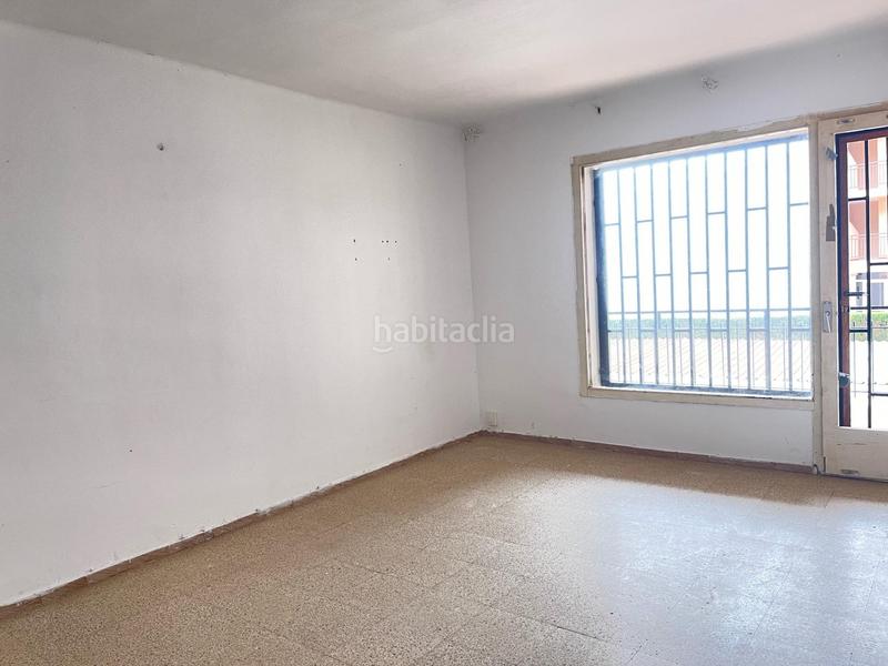 Foto d6390426-c0ef-433b-9dec-c6ed6acffa78. Pis a Sant Salvador Coma-ruga