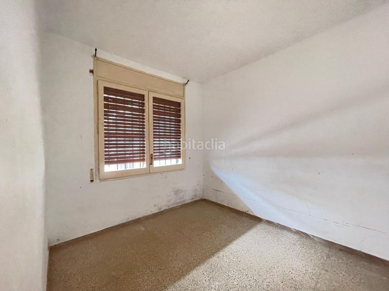 Foto d68287bf-73ca-4ea4-beaf-a9b4cfc31f69. Pis a Sant Salvador Coma-ruga