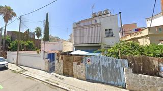 Appartement  Calle isaac peral. Piso en venta en vilanova i la geltrú barcelona  con inquilino h