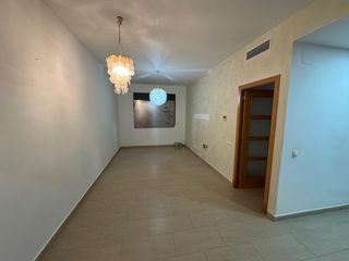 Rez-de-chaussée  Pasaje morera. En subasta hasta el 070526 piso en  sitges, zona oasis  3 dormit