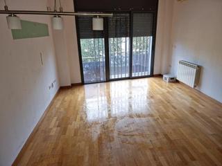 Appartement  Carrer torre d'enveja. Piso en subasta en vilanova i la geltrú barcelona  hasta el 3009
