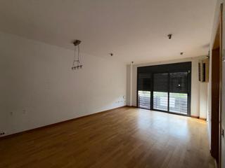 Appartement  Carrer torre d'enveja. Piso en subasta en vilanova i la geltrú barcelona  hasta el 3009