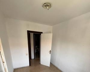 Piso  Avenida catalunya. Piso en venta en les roquetes de garraf barcelona