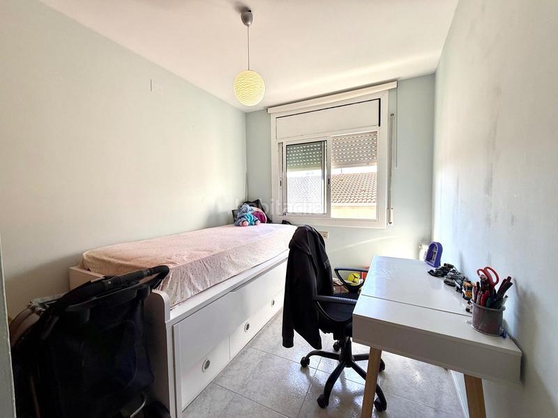 Foto 02e410f6-193b-4d42-bb64-bcf723f0e199. Appartamento con riscaldamento in Les Roquetes Sant Pere de Ribes