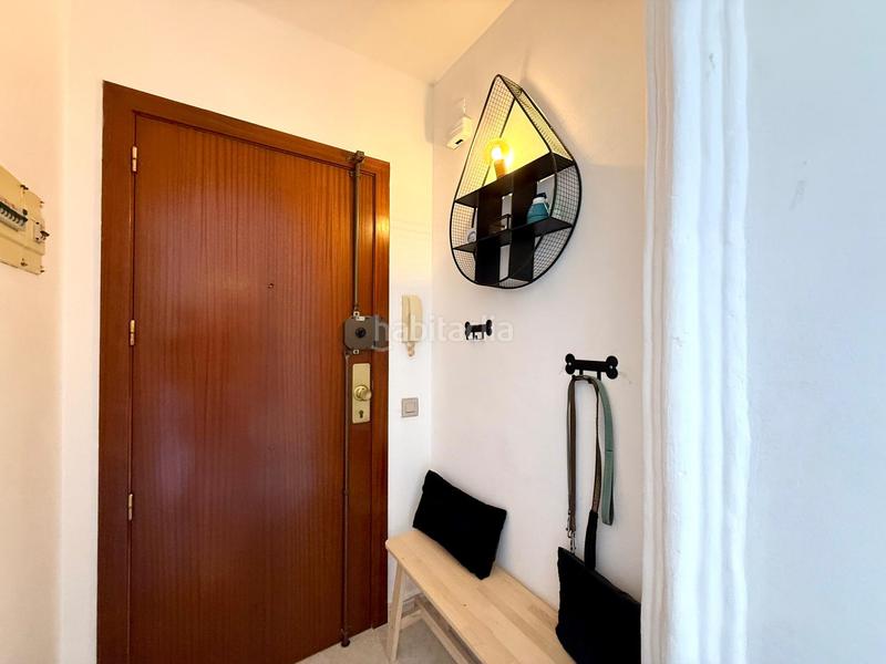 Foto 0427f294-da7d-49a3-80d9-60c3c46d758d. Appartamento con riscaldamento in Les Roquetes Sant Pere de Ribes