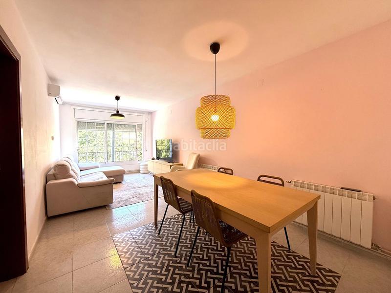 Foto 0e277057-f2b3-4964-a95e-2798f803ff8c. Appartamento con riscaldamento in Les Roquetes Sant Pere de Ribes