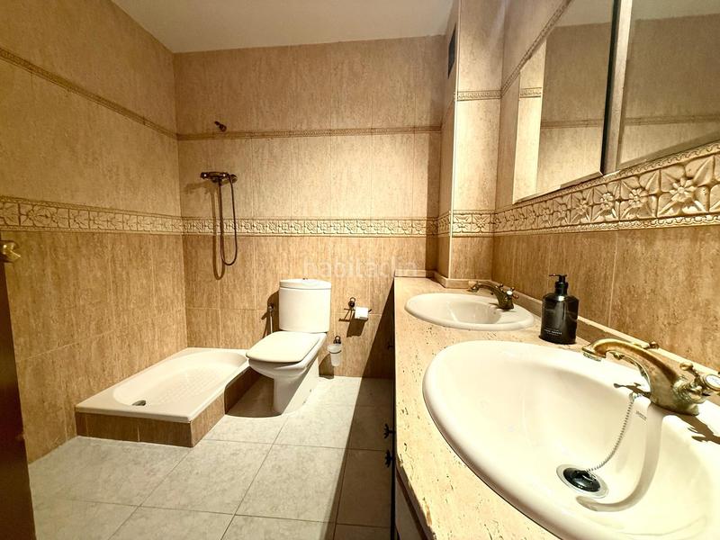 Foto 164340f0-f7b3-4c82-8cd7-4570bcb5ba7e. Appartamento con riscaldamento in Les Roquetes Sant Pere de Ribes