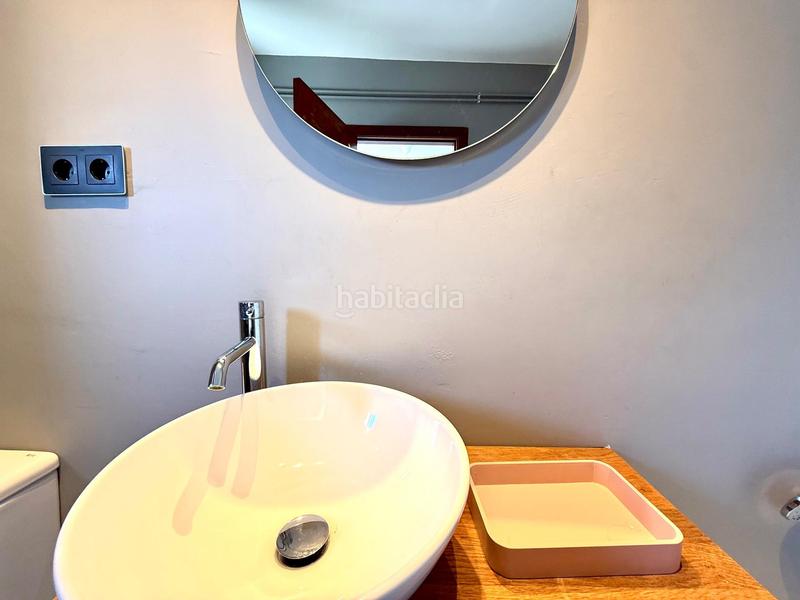 Foto 25e16281-d5af-4c4a-89ff-798990e1c2b0. Appartamento con riscaldamento in Les Roquetes Sant Pere de Ribes