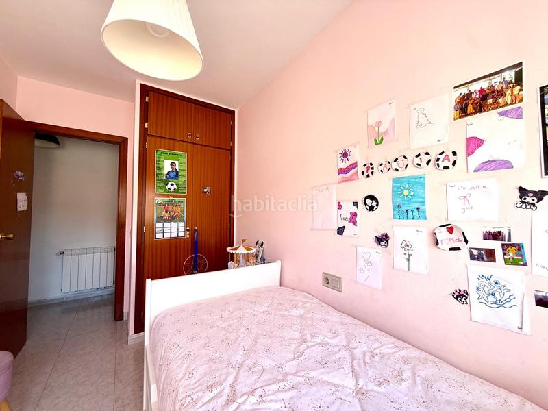 Foto 2ab96035-a323-4fe8-94ea-79812d91ee47. Appartamento con riscaldamento in Les Roquetes Sant Pere de Ribes