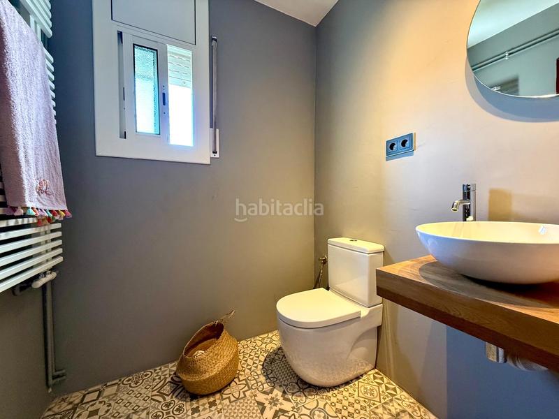 Foto 36fa1f4a-9c80-42f0-85a4-60e336ed8f09. Appartamento con riscaldamento in Les Roquetes Sant Pere de Ribes