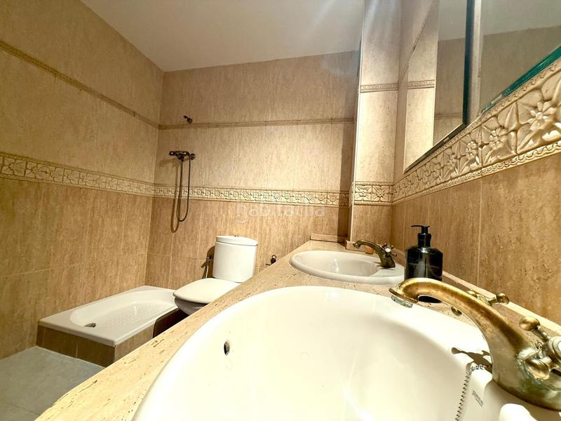 Foto 3daf4bd7-9173-4afa-8b2e-2c6844815bc5. Appartamento con riscaldamento in Les Roquetes Sant Pere de Ribes