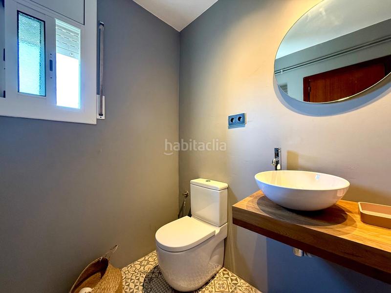 Foto 4e18d80c-de78-47e7-aaac-a31ca2c97c51. Appartamento con riscaldamento in Les Roquetes Sant Pere de Ribes