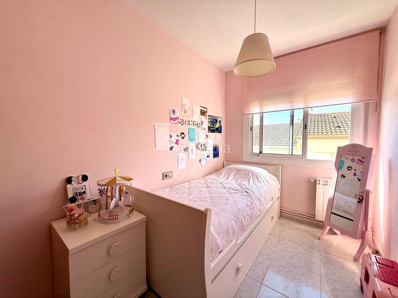 Foto 64072231-42b8-4bba-8a8a-fb464c610689. Appartamento con riscaldamento in Les Roquetes Sant Pere de Ribes