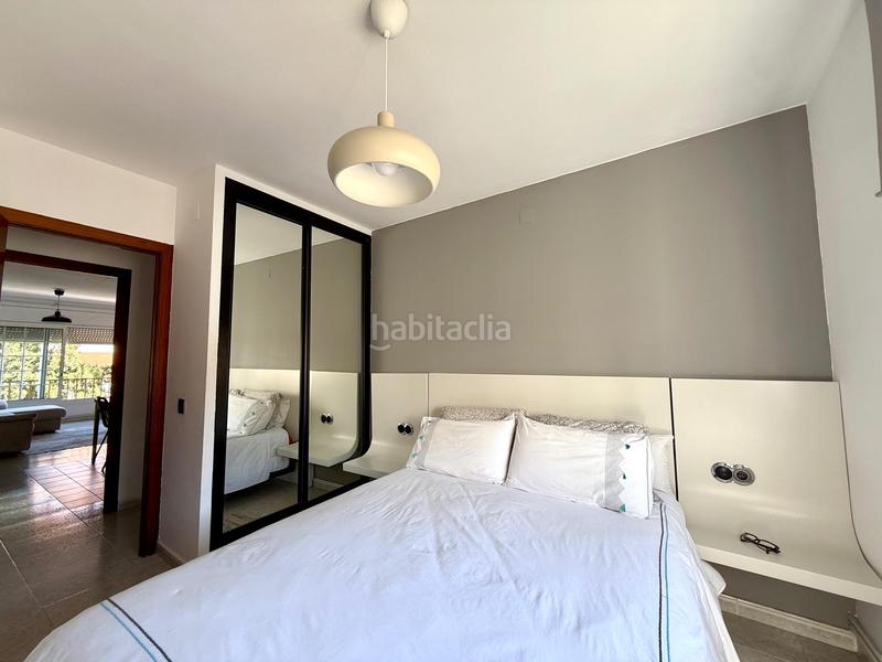 Foto 64680d97-d92d-439b-b762-5f35375a473f. Appartamento con riscaldamento in Les Roquetes Sant Pere de Ribes