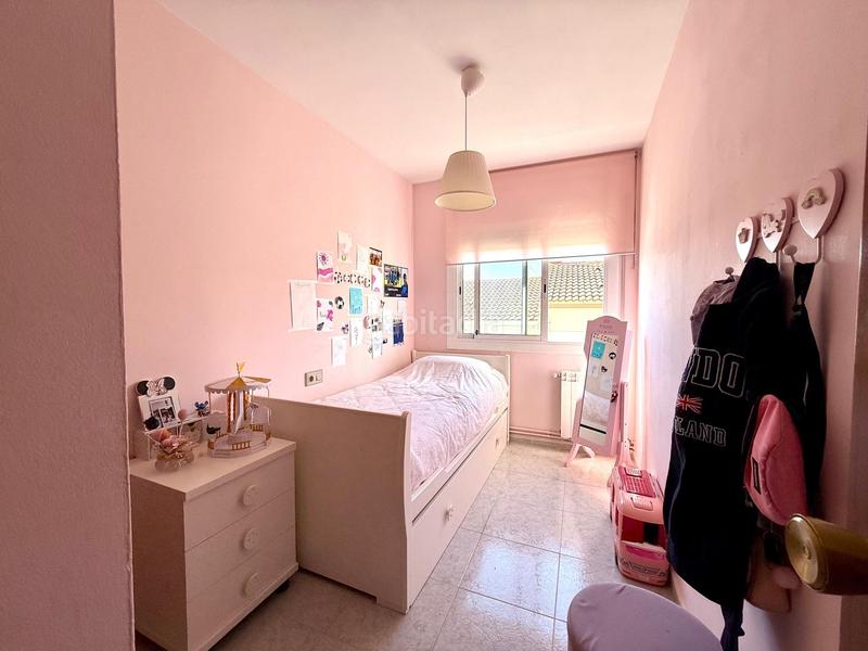 Foto 8510c98f-1cdd-411e-98af-adc32134b703. Appartamento con riscaldamento in Les Roquetes Sant Pere de Ribes