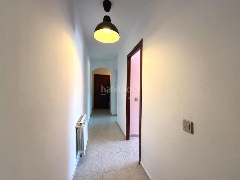 Foto 8afccdd0-5721-4957-aa3c-4425c8a9277b. Appartamento con riscaldamento in Les Roquetes Sant Pere de Ribes